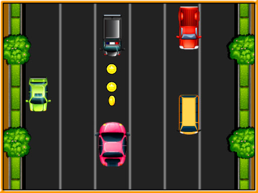 9/1760885ee41d796df18aed68a570352af456d4/jungle-highway-escape.jpg