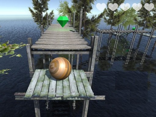9/19022bb8e2cfbff76a03432554d81327da2174/extreme-balancer-3d.jpg