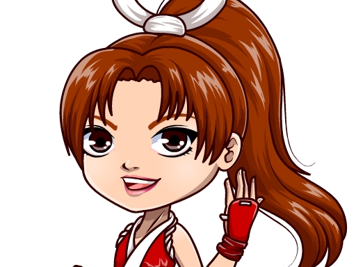 9/19ae90d7227950e384080e29dd7123f53025d1/chibi-fighter-dress-up-game.jpg