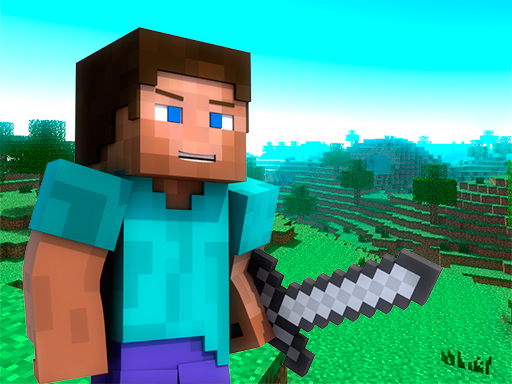 9/1b096823d77e2a3ead412e9d408557592ee30b/minegame.jpg