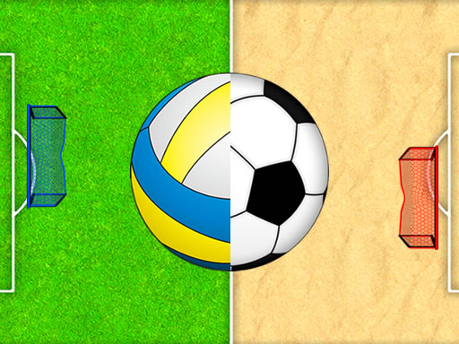 9/1b2012915b1c6b54c3e848b535f7e84282d804/pongoal-challenge.jpg