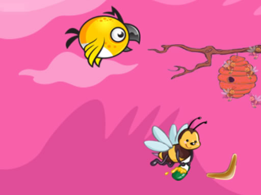 9/1b5603f7f6adee0421dd0c945833b609c86257/honey-thief.jpg