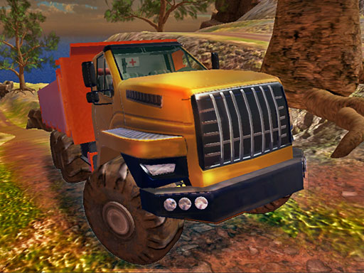 9/1c641b68ec5f2e4c01a2b361f489ab7aa68869/offroad-truck-simulator-hill-climb.jpg