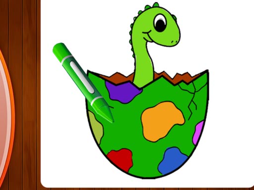 9/1c910abbfdbd43fbd307e07743925561deccae/dinosaurs-coloring-book-part-i.jpg