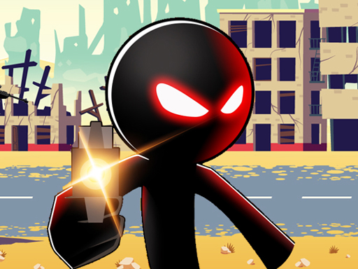 9/1c9cd1aee0132c2c2f3c0cefd7ee0e872f6ab9/stickman-armed-assassin-3d.jpg