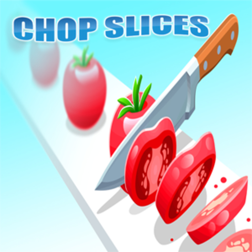 9/1ca5ce88ea5b3082193c5984837196bf69179d/chop-slices.jpg