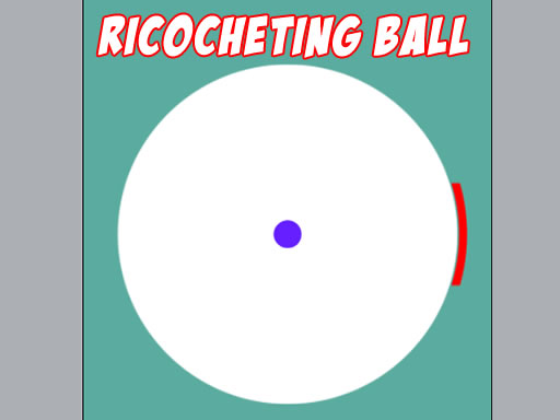 9/1db33ed255b460ac33fb7ec26fe1361ba60248/ricocheting-ball.jpg