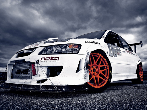 9/1db82cabbe7b307b49e8f5323187b8d972b7ad/beautiful-cars-slide.jpg