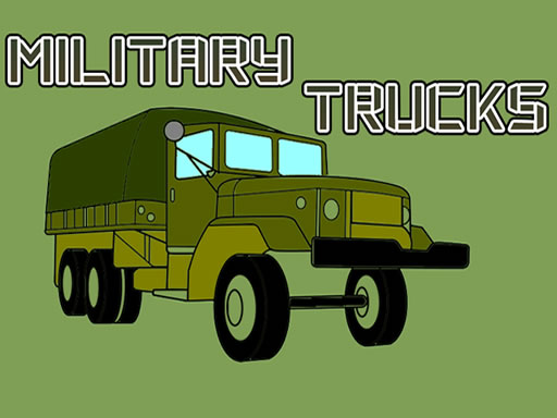 9/1de2aec34742bf5e2a5fbd423bbca6a7a445f5/military-trucks-coloring.jpg