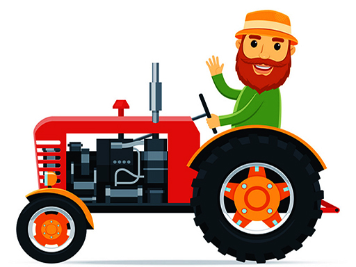 9/1ee379062d02bd79330ca80e850cd4f24d2ce0/cartoon-farm-traktors.jpg