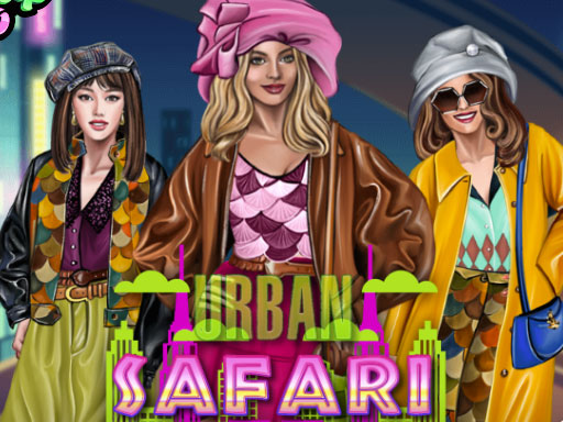 9/2111c4e96d2a9ce103aad12c1f471c190f5fd0/urban-safari-fashion.jpg
