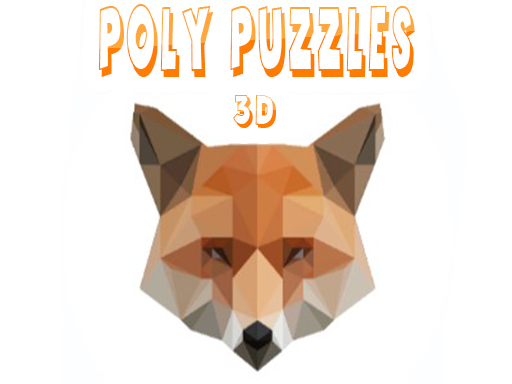 9/218644880e8a41ead2cdb193ee573f57391552/poly-puzzles-3d.jpg