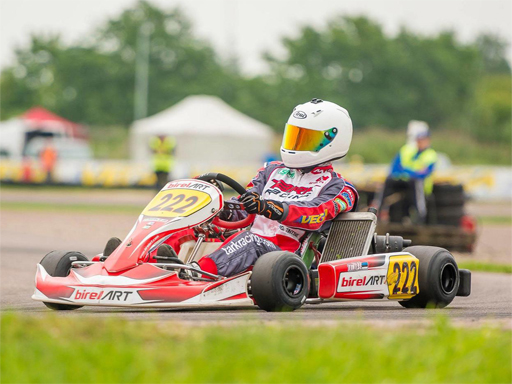 9/2189f6ef9aa79484a2de21a0946124b41a4536/kart-karting-puzzle.jpg