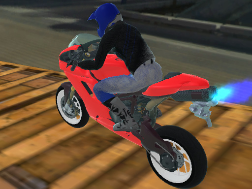 9/219969c748b5e7a9e58ffa775f565c09cd4a92/extreme-bike-track.jpg