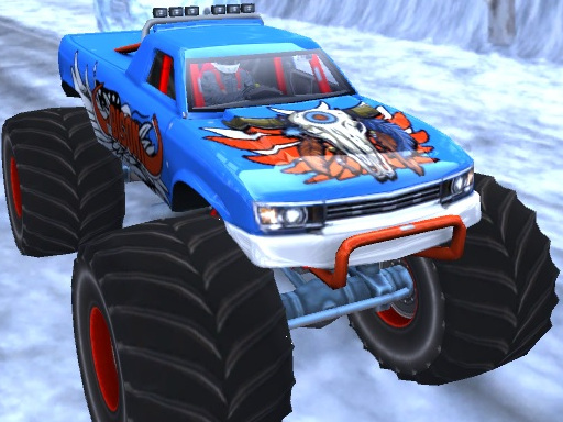 9/227372f2053067bb778e652ad99ff8fbb19794/winter-monster-truck.jpg