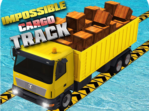 9/23876012393b3dc9c9877c174a3f357a39dee3/impossible-cargo-track.jpg