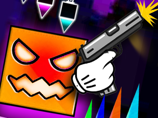 9/23dd46b63856b2363806db6b25b17104f72844/geometry-dash-nemesis.jpg