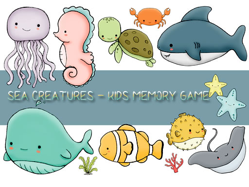 9/25440d7791a07bb1c73de2620260c2b830778e/kids-memory-sea-creatures.jpg