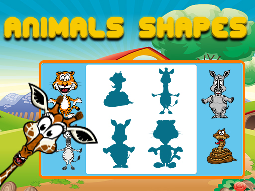 9/25d254a0966b6c2a462bd063158ede9186d9e6/animals-shapes-for-kids-education.jpg