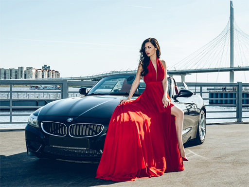 9/268b3dbf6b8381820ca83a01c61e81fa0f8ef9/cars-and-girls-puzzle.jpg