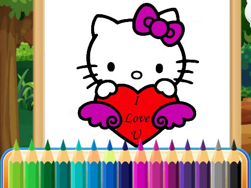 9/2791e5d39306584beede04780c26f68d573430/coloring-kitty.jpg