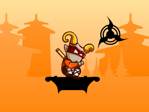 9/27a14228e097c181fee8e242650df41da65c31/samurai-clan.jpg