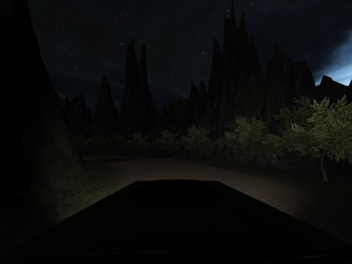 9/285fa1a0c1b11573c712357a2cccb2b04f9e1d/horror-jungle-drive.jpg
