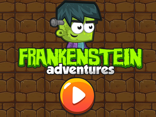 9/28ab2583b789b76cfdadb919b47edecccbb763/frankenstein-adventures.jpg