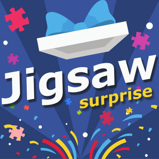 9/294d1a58dd1b0c617b3d6dc8c2538b44e73945/jigsaw-surprise.jpg