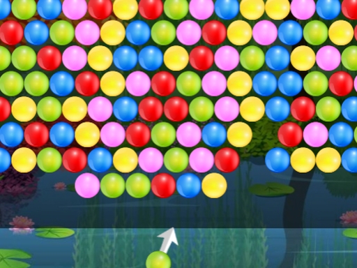 9/2952163c250fe3aaa280f7cb8bf5d007d1cc2c/bubble-shooter-infinite.jpg