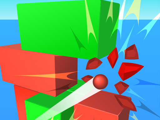 9/2aa61fae57f09ba3d819c3ceb0a77f93e3bb0a/blast-red.jpg