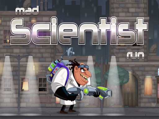 9/2aa8b45f20cc20cb7319e67ebb408a6a4d61cb/mad-scientist-run.jpg