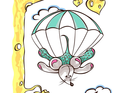 9/2b3445cb5e449414c14269869b44bbaf452897/cute-animals-sky-fall.jpg