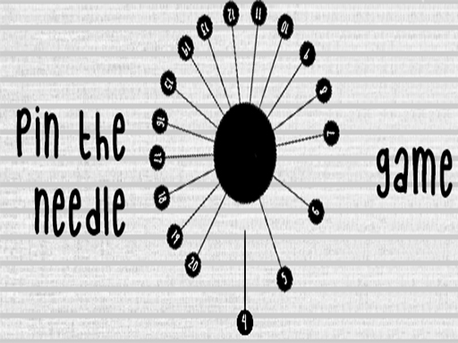 9/2b83a7e45c8e06e71118197b0a6edb27a27580/pin-the-needle.jpg