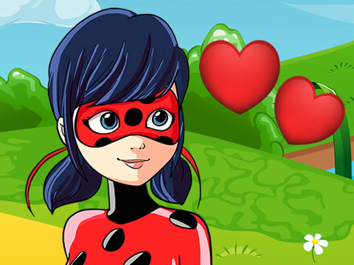 9/2bb095233f984c4e9bead06106a5877edb2a44/ladybug-hidden-hearts.jpg