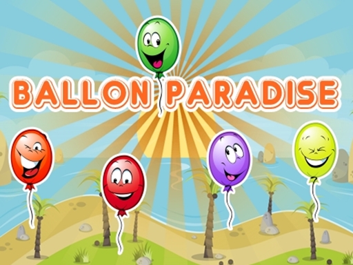 9/2c3a8dac258505ff1bd01b0643d0719089ec14/ballon-paradise.jpg