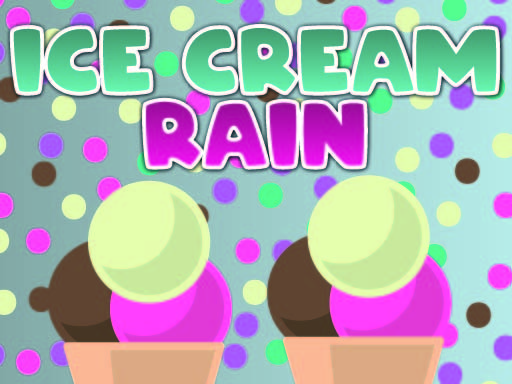 9/2c9295b838d979ed4fe76b1c827ac7d28b5c33/ice-cream-rain.jpg
