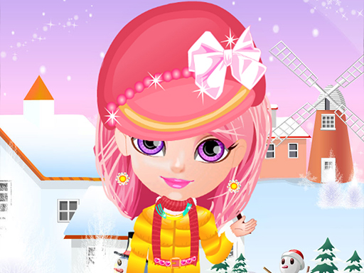 9/2d9e7c30deb81019fe57a75f5fa6fcd6b001d8/baby-halen-winter-dress-up.jpg