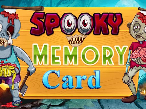 9/2ed1657871d2c87afbc144cb916beda1835eec/spooky-memory-card.jpg