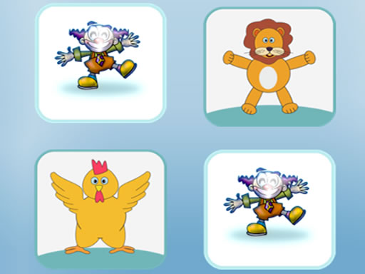 9/2f3c6d6fe86f559492b2637dd752095afe72da/happy-animals-memory-game.jpg
