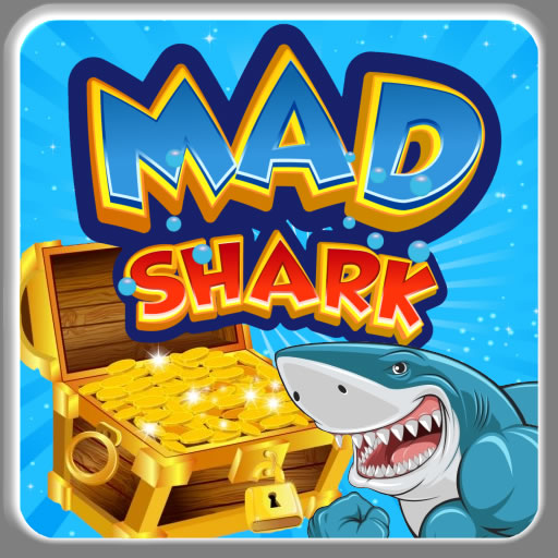 9/302656deb3da1c0b749ea1b2e8f127dc4c8e33/mad-shark.jpg