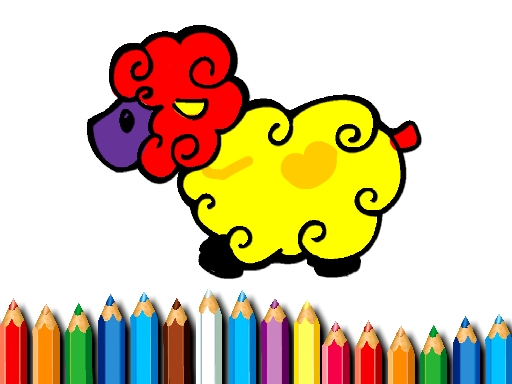 9/31ea9e7be9e4afbfe2b80005769a4b42932084/baby-sheep-coloring-game.jpg