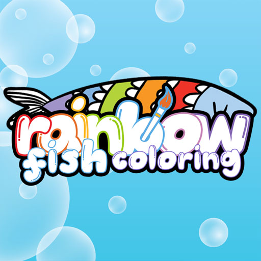 9/32c2a3954f9af39caaec855ee65c60a7727d1e/rainbow-fish-coloring.jpg