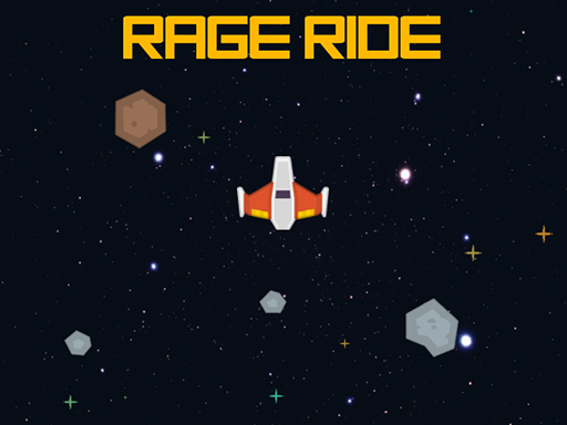 9/336ef64c2f090efd54f2c85947b029d43104b8/rage-ride.jpg