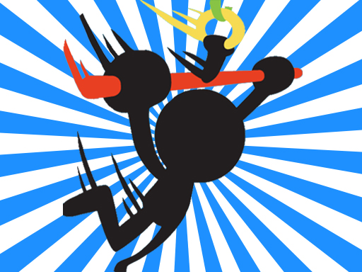 9/33e4fb5dbfded453c08e52415c11a09f5cd8d4/stickman-jumping.jpg