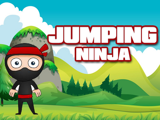 9/34a7f17d4eed5ba393f6e9928c547de23237a7/jumping-ninja.jpg