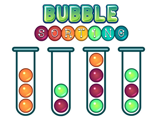 9/3559d56afc5dab9430216740b81a5485e05b28/bubble-sorting.jpg