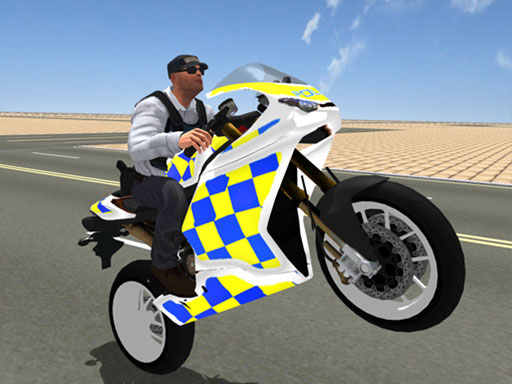 9/355e2c8a057ba7a6b942503cb4568ed90fe5e4/super-stunt-police-bike-simulator-3d.jpg