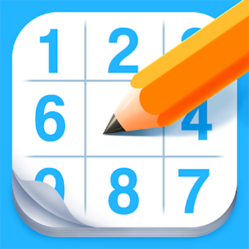 9/35d9ed23853167ef37b746433fb2597b405998/master-sudoku.jpg
