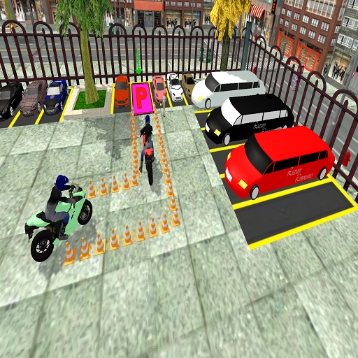 9/369e84fa20a10726649023e9c24f7d9eaf45bc/advance-bike-parking-game.jpg